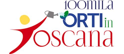 Orti Urbani