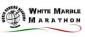 White Marble