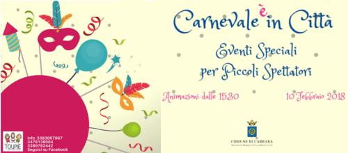 Carnevale