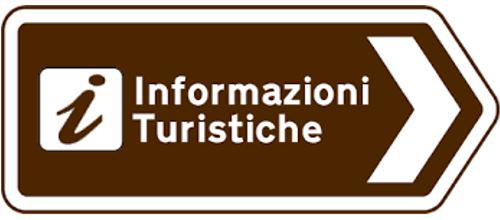 Informazioni Turistiche