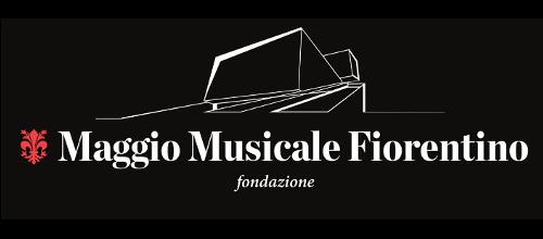 Maggio Musicale Fiorentino