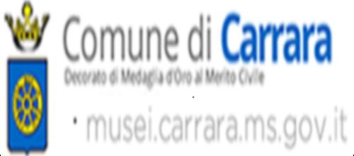 musei