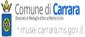 musei