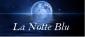 Notte Blu