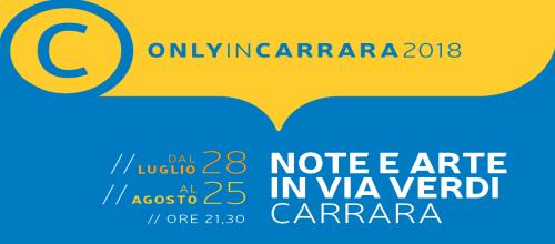 note e arte
