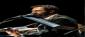 marcor�