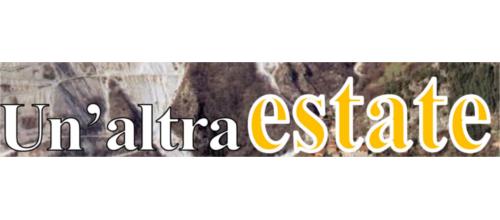 Un\'altra estate