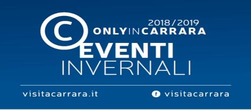 eventi inverno