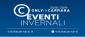 eventi inverno