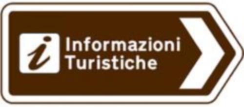 info turismo