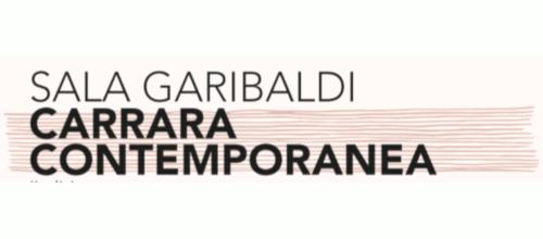 Carrara Contemporanea