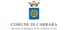 Logo Comune 2