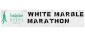 White Marble Marathon