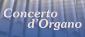 Concerto d\'organo