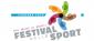 Festival dello sporto 2019