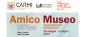 amico museo