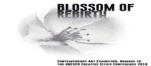 blossom