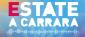 Logo Estate Carrara