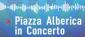 Piazza Alberica in concerto 2019