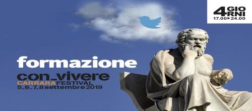 con-vivere