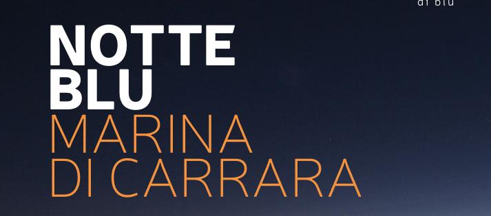 notte_blu_2019