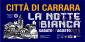 Notte bianca 2019