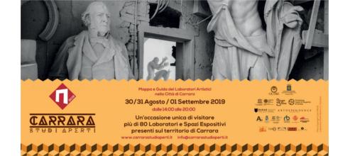 Studi Aperti