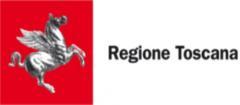 logo regione toscana