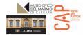 logo musei sito