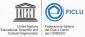 logo unesco
