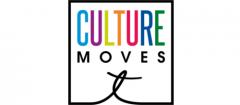 culturemoves