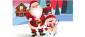 babbo natale