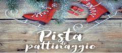 logo pista