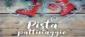 logo pista