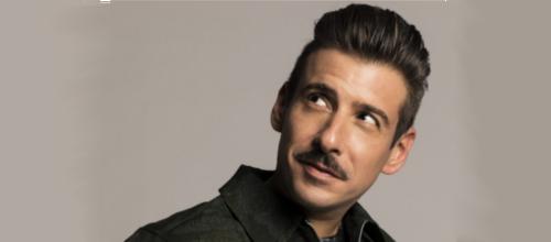 gabbani