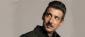 gabbani
