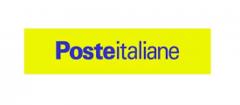 posteitaliane