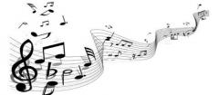 scuola musiaca