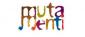 mutamenti