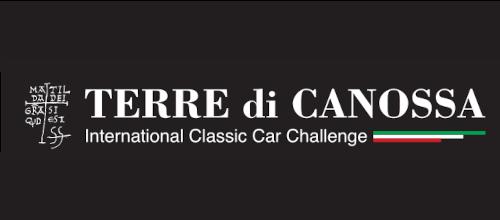 canossa