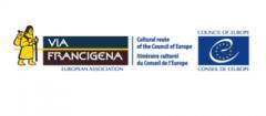 francigena