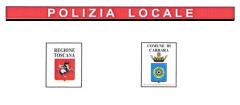 polizialocale