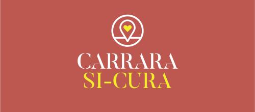 carrarasicura