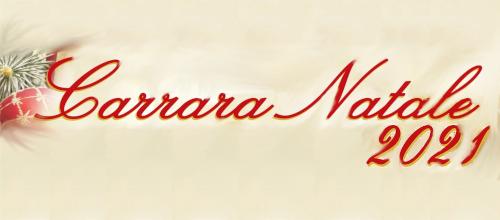natale2021
