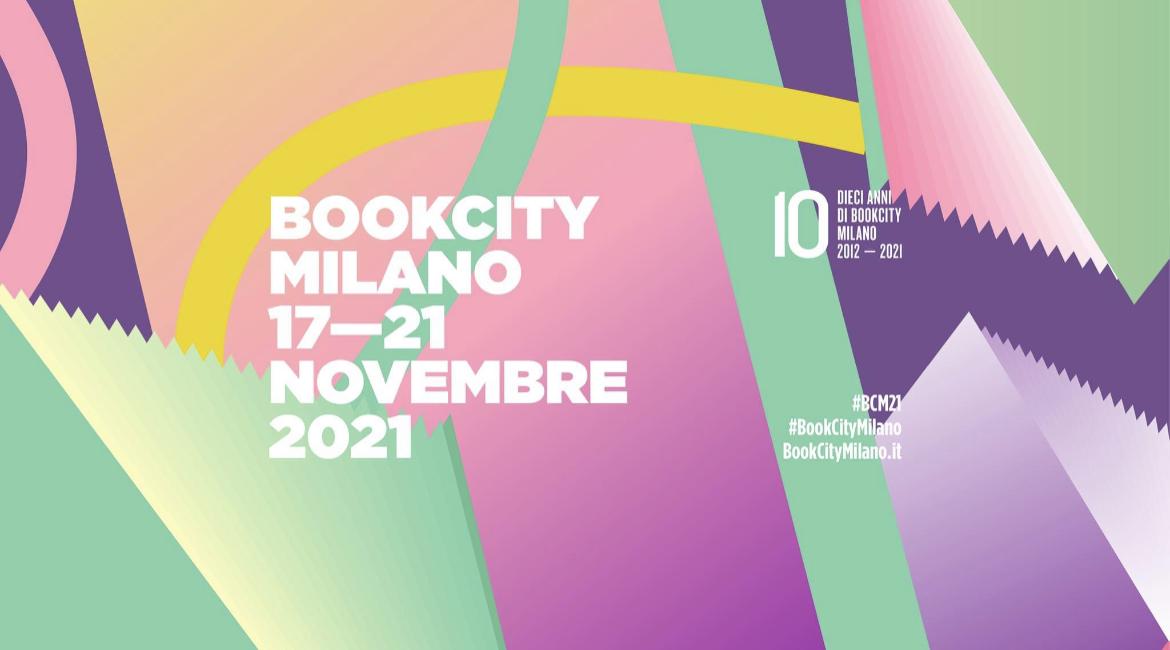 Milano Book City